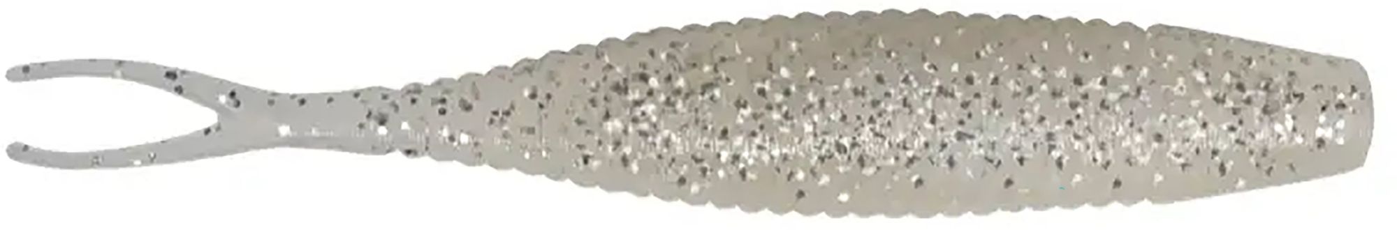 Gary Yamamoto Custom Baits Scope Shad