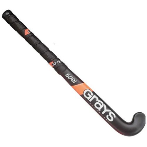 Osaka Vision GF MId Bow Hockey Stick | Dick's Sporting Goods