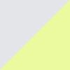 Neon Yellow