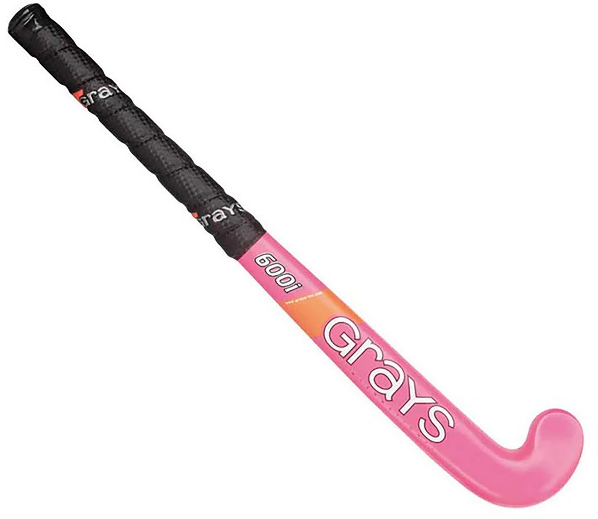 Grays 18" Mini Field Hockey Stick
