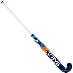 Pro Goalie Sticks | DICK's Sporting Goods Pro Goalie Sticks | DICK's Sporting Goods