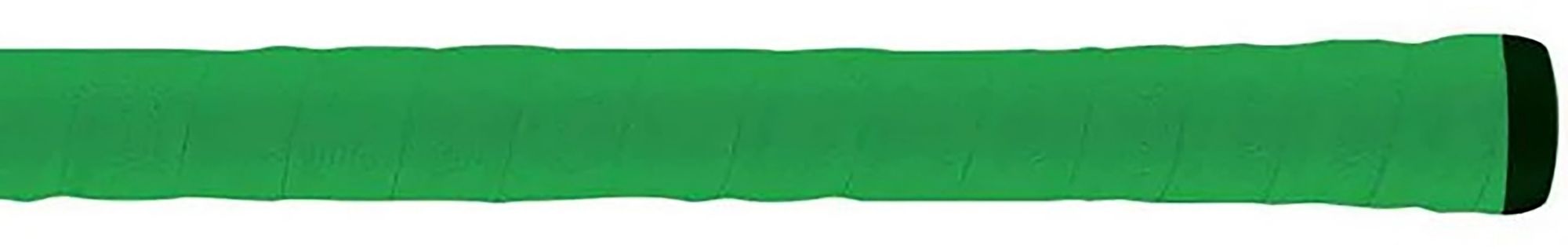 Grays Twintex Filed Hockey Grip