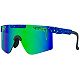 Blue/Green