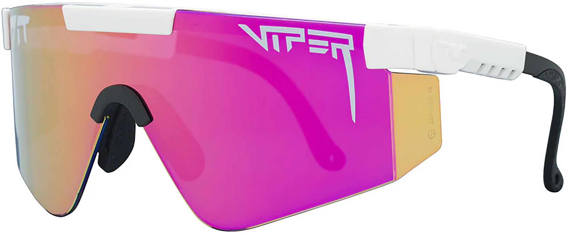 Yellow/Pink