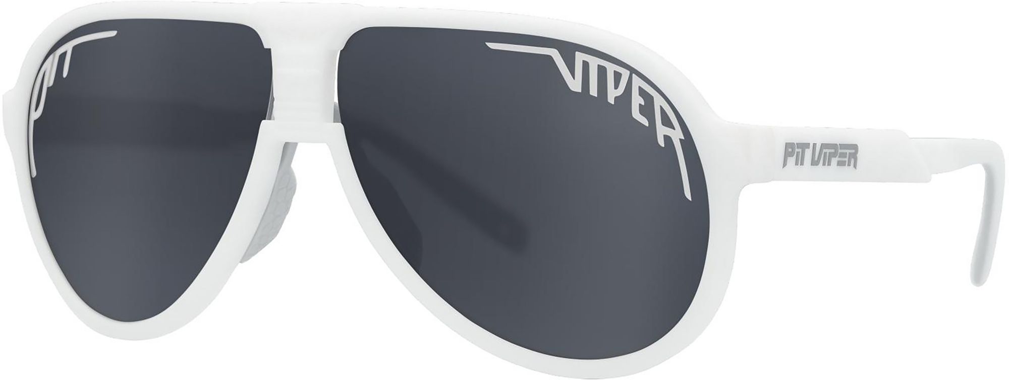 Vice