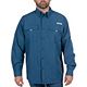 Ensign Blue