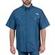 Ensign Blue