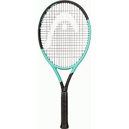 HEAD IG Boom XCEED Tennis Racquet - Unstrung