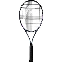 Head GEO Gravity 2024 Tennis Racquet