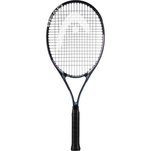 ラケット(硬式用) Babolat EVOKE TEAM 270g Babolat Evoke Team 270g Strung (121245-100)