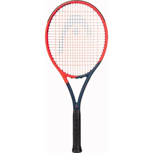 HEAD Ti.S6 Tennis Racquet | Dick's Sporting Goods