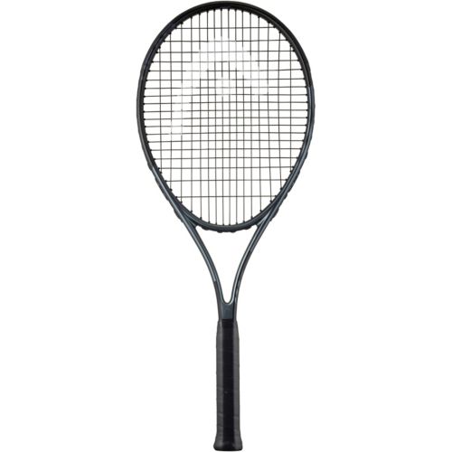HEAD Ti.S1 PRO テニスラケット　グリップ2 HEAD Ti.S1 Pro Tennis Racquet | Dick's Sporting Goods