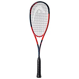 Head Radical 135 Squash Racquet