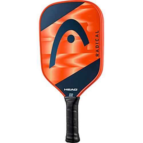 Proton Project Flamingo Pickleball Paddle Elongated 13mm | Dick's