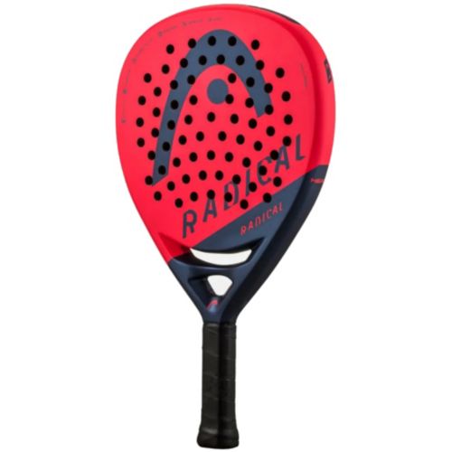 Head Radical Elite 2024 Pickleball Paddle