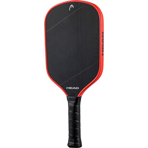 ピックルボール SELKIRK LUXX JackSockモデル Selkirk LUXX Control Air Jack Sock Signature Pickleball
