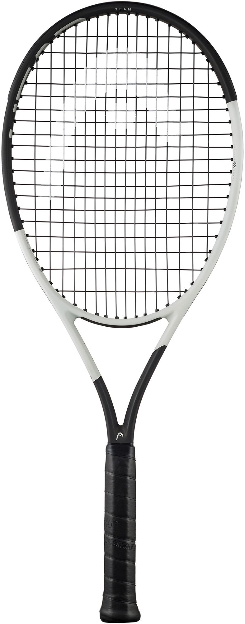 Head Speed Team 2024 Tennis Racquet