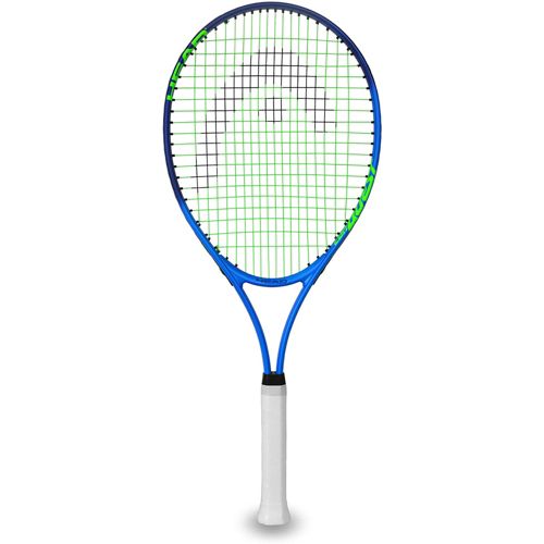 Wilson Clash 100 V3 Tennis Racquet – Unstrung | Dick's Sporting Goods