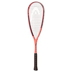 Head Extreme 145 Squash Racquet