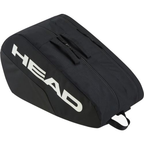 Head Base Racquet Bag Dick's Sporting Goods
