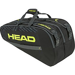 Head Base Racquet Bag Medium