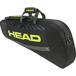 Head Base Racquet Bag Small
