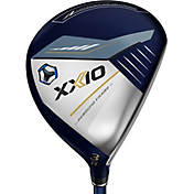 PING S159 Wedge | Dick's Sporting Goods PING S159 Wedge | Dick's Sporting Goods