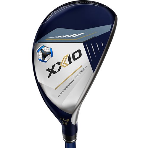 XXIO Eleven Hybrid | Dick's Sporting Goods