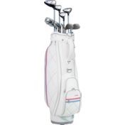 XXIO Women's 13 11-Piece Complete Set | Dick's Sporting Goods