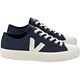 White/Nautico