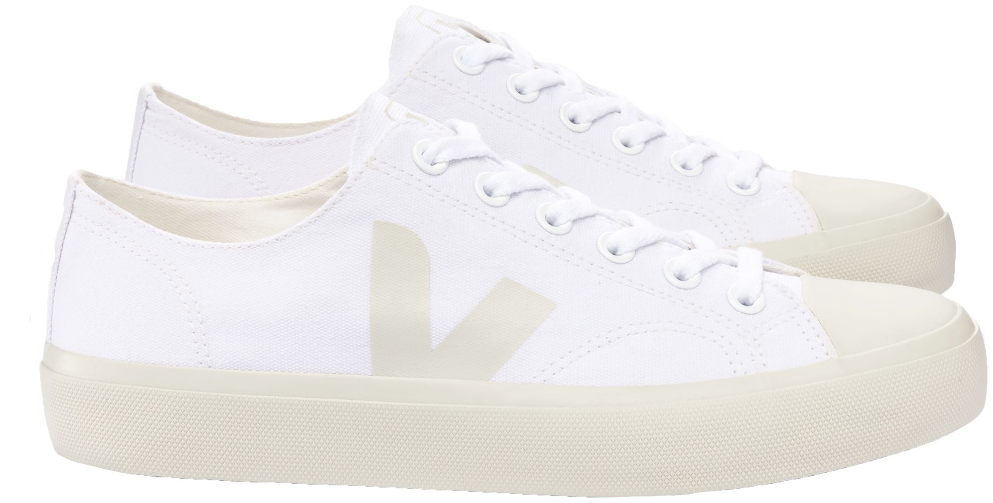 White/Pierre