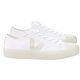 White/Pierre