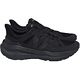 Black/Black