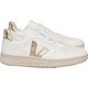 White/White/Gold