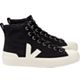 Black/Pierre
