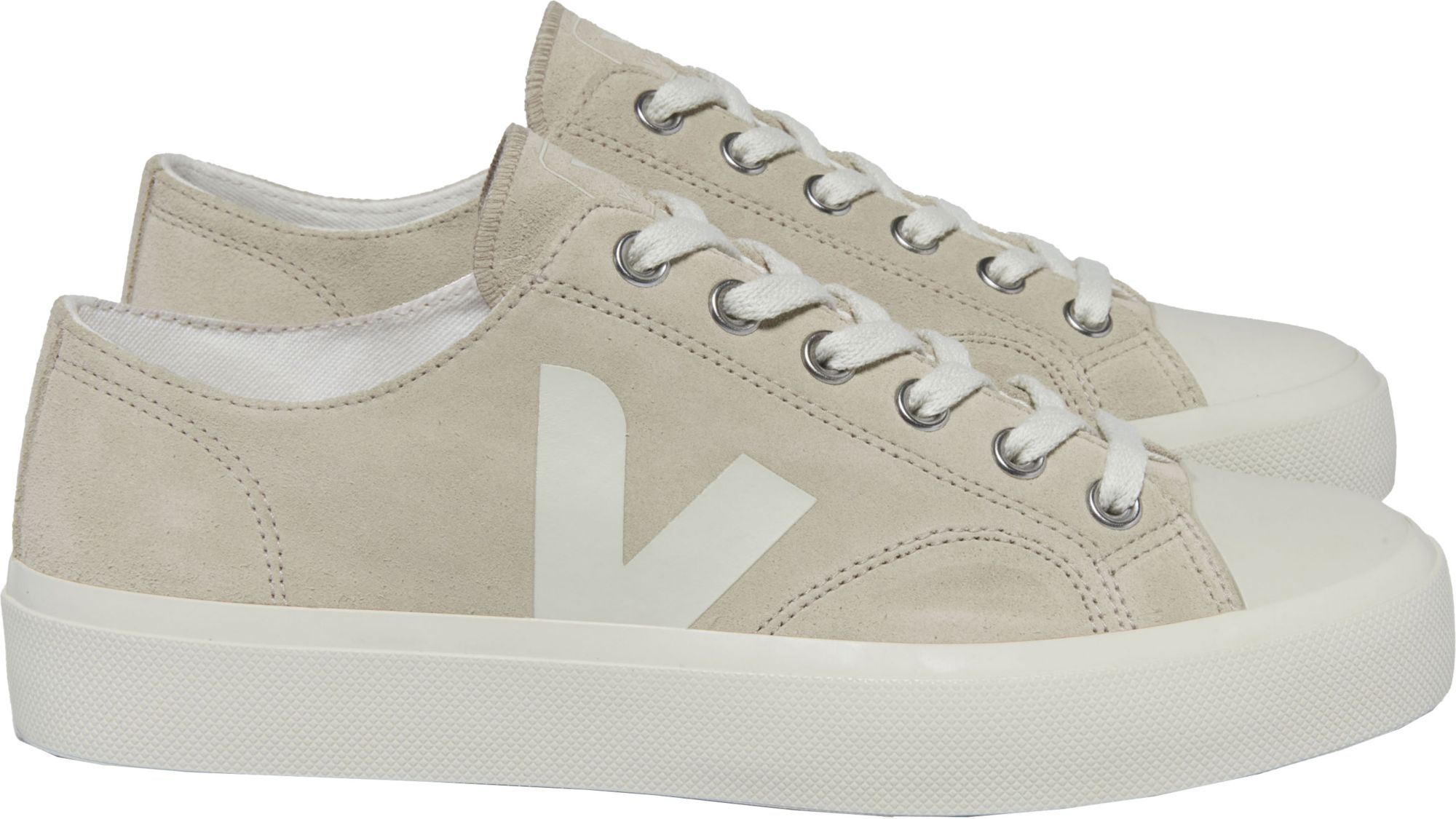 VEJA Women