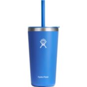 Hydro Flask 32 oz. All Around Travel Tumbler | Dick's