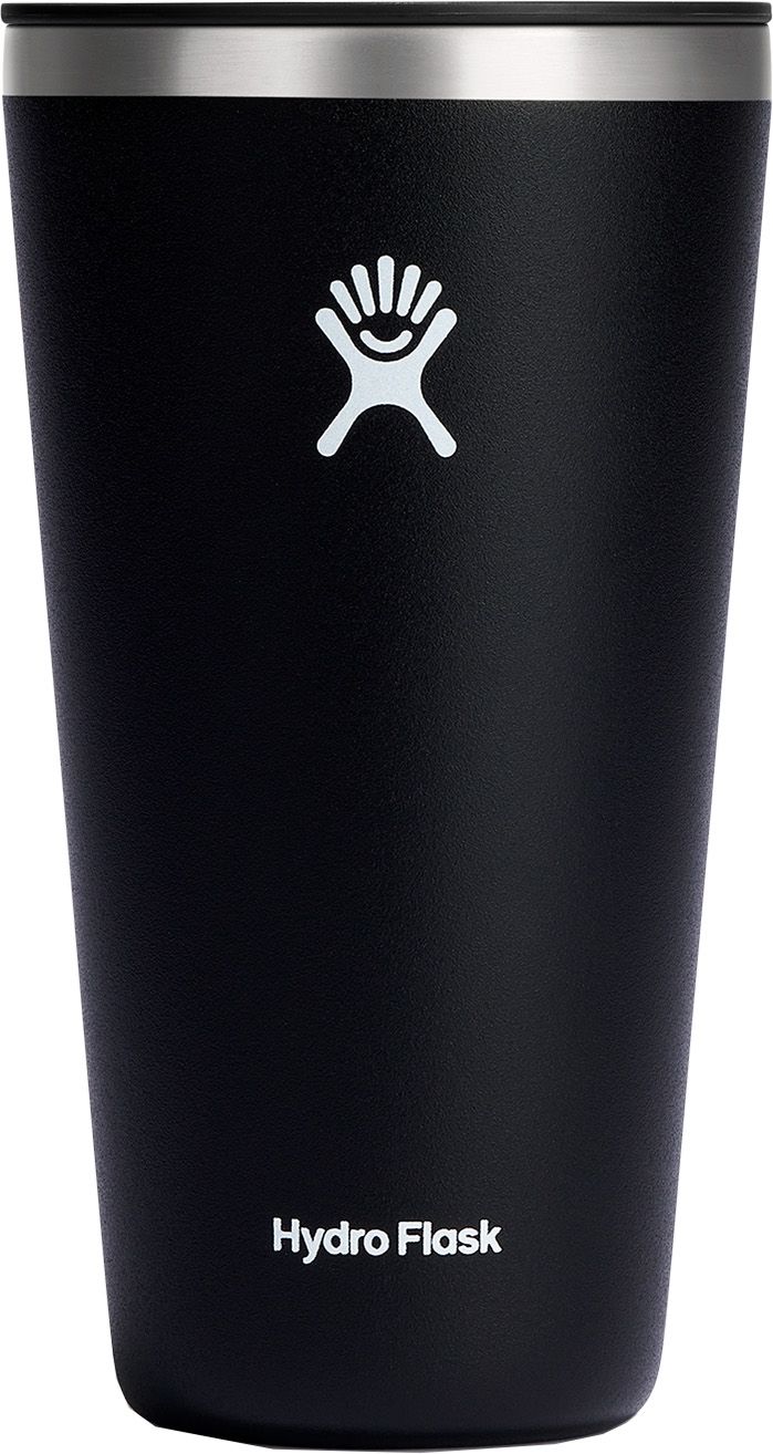 Hydro Flask 28 oz. All Around Tumbler with Press-In Lid