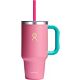 Intermix Pink