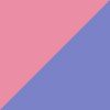 Intermix Pink