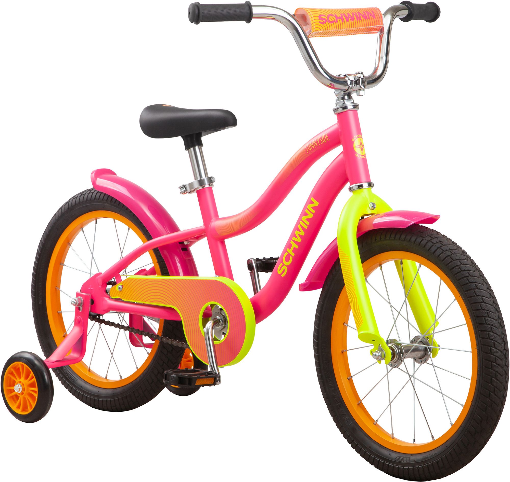 Schwinn