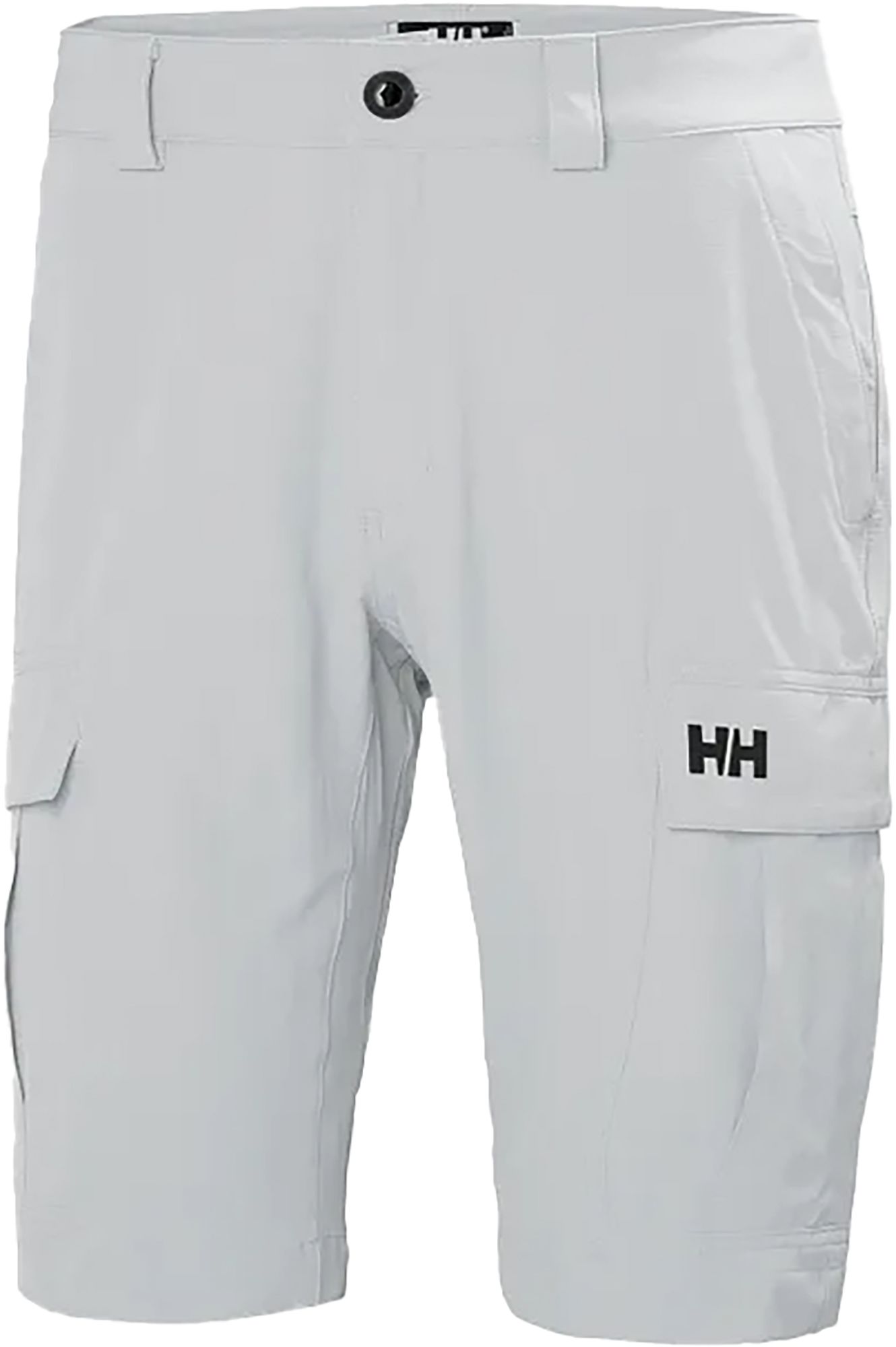 Helly Hansen Men