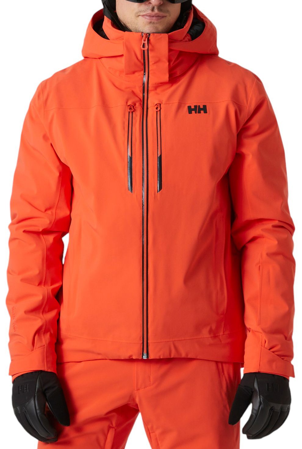 Helly Hansen Men