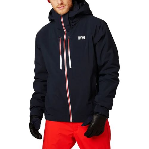 スキー Helly Hansen L 65868_495-4-front.jpg