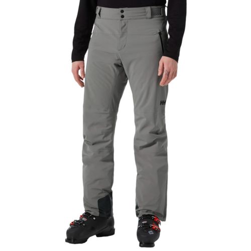 Filson Men's Skagit Rain Pant | Publiclands