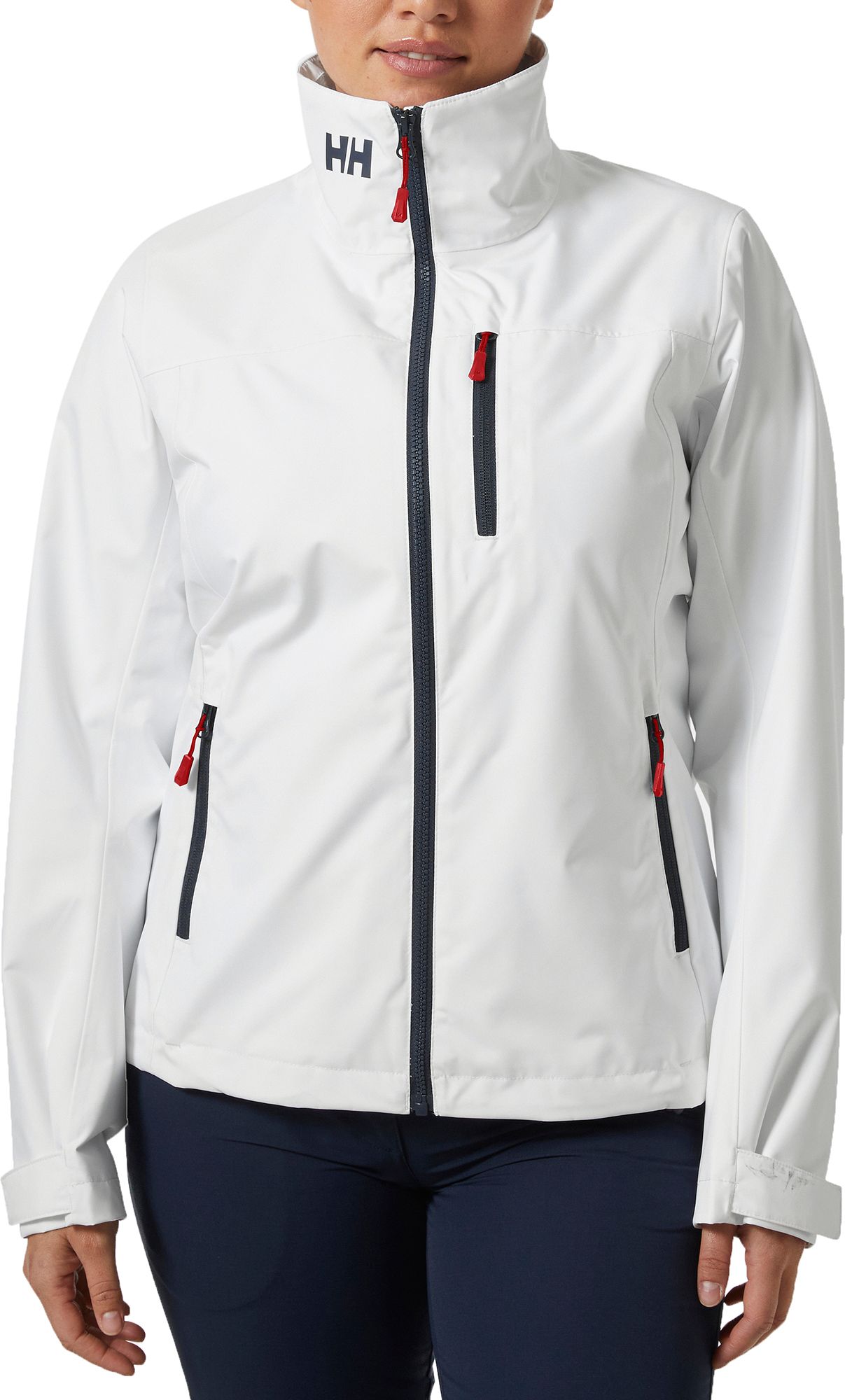 Helly Hansen Women