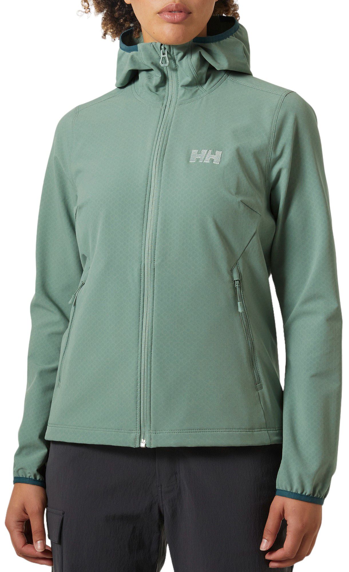 Helly Hansen Women