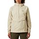 Khaki/Sand