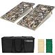 Woodland Camo