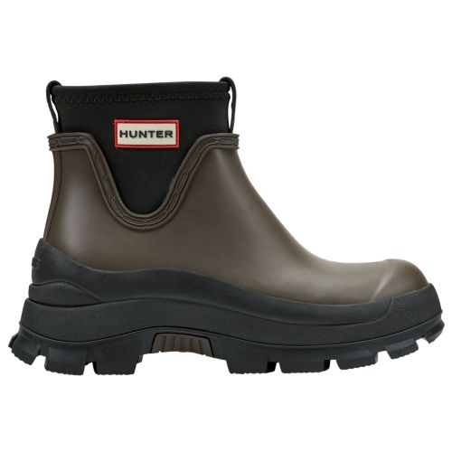 HUNTER Women's City Explorer Short Rain Boots | Dick's